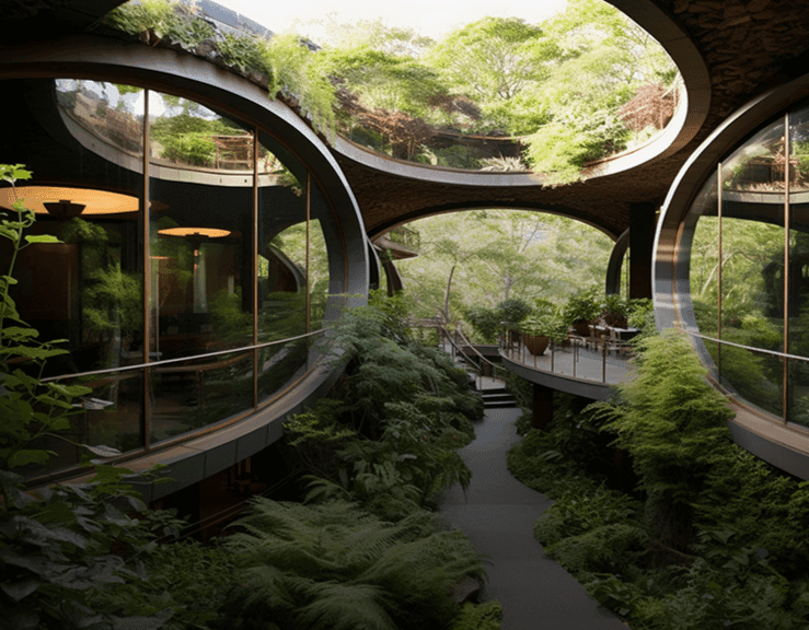sustainable_arch_title