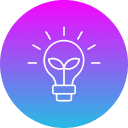 Innovation Icon