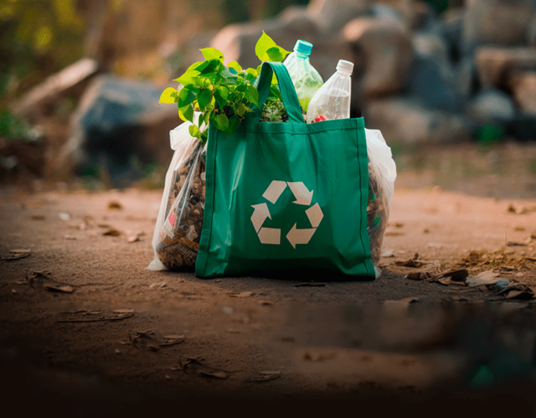 Eco Friendly Brands