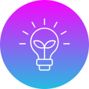Innovation Icon