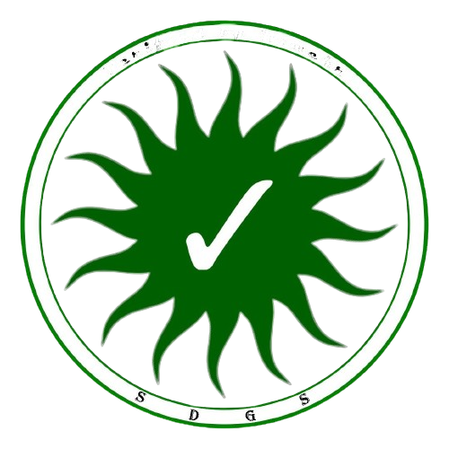 Sdgs Logo