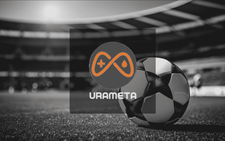Urameta